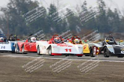 media/Jan-13-2024-CalClub SCCA (Sat) [[179f4822a7]]/Group 4/Sunset (Race)/